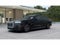 2026 BMW 7 Series 740i xDrive Sedan