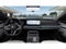 2026 BMW 7 Series 740i xDrive Sedan