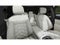 2026 BMW 7 Series 740i xDrive Sedan