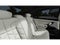 2026 BMW 7 Series 740i xDrive Sedan