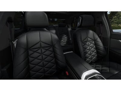 2026 BMW 7 Series 740i xDrive Sedan