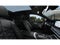 2026 BMW 7 Series 740i xDrive Sedan