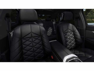 2026 BMW 7 Series 740i xDrive Sedan