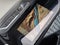 2024 BMW 7 Series 760i xDrive Sedan