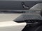 2024 BMW 7 Series 760i xDrive Sedan