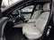 2024 BMW 7 Series 760i xDrive Sedan