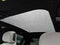 2024 BMW 7 Series 760i xDrive Sedan