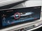 2024 BMW 7 Series 760i xDrive Sedan