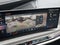 2024 BMW 7 Series 760i xDrive Sedan