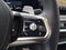 2024 BMW 7 Series 760i xDrive Sedan