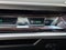2024 BMW 7 Series 760i xDrive Sedan
