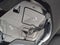 2024 BMW 7 Series 760i xDrive Sedan