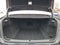 2024 BMW 7 Series 760i xDrive Sedan