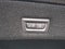 2024 BMW 7 Series 760i xDrive Sedan
