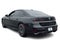 2024 BMW 7 Series 760i xDrive Sedan