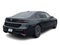 2024 BMW 7 Series 760i xDrive Sedan