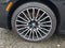 2024 BMW 7 Series 760i xDrive Sedan