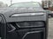 2024 BMW 7 Series 760i xDrive Sedan
