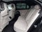 2024 BMW 7 Series 760i xDrive Sedan