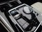 2024 BMW 7 Series 760i xDrive Sedan