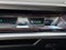 2024 BMW 7 Series 760i xDrive Sedan