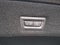 2024 BMW 7 Series 760i xDrive Sedan