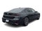 2024 BMW 7 Series 760i xDrive Sedan