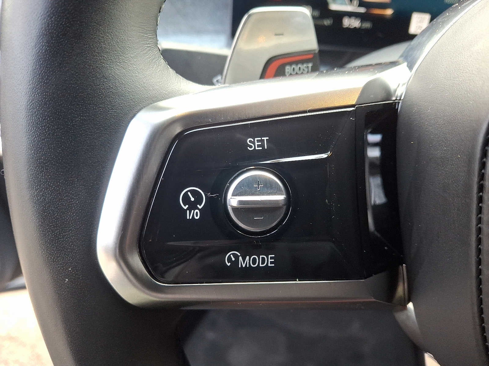 2023 BMW 7 Series 760i xDrive Sedan