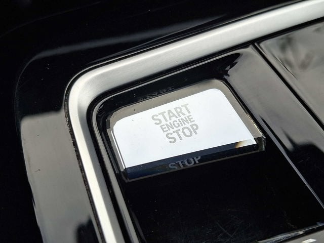 2023 BMW 7 Series 760i xDrive Sedan