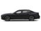 2026 BMW 7 Series 760i xDrive Sedan