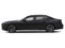 2026 BMW 7 Series 760i xDrive Sedan
