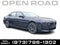 2024 BMW 7 Series 760i xDrive Sedan