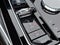 2024 BMW 7 Series 760i xDrive Sedan