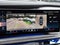 2024 BMW 7 Series 760i xDrive Sedan