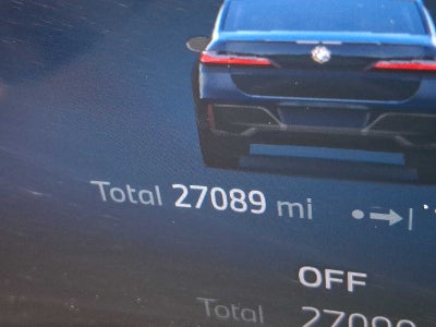 2024 BMW 7 Series 760i xDrive Sedan
