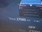 2024 BMW 7 Series 760i xDrive Sedan