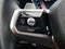 2024 BMW 7 Series 760i xDrive Sedan