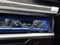 2024 BMW 7 Series 760i xDrive Sedan