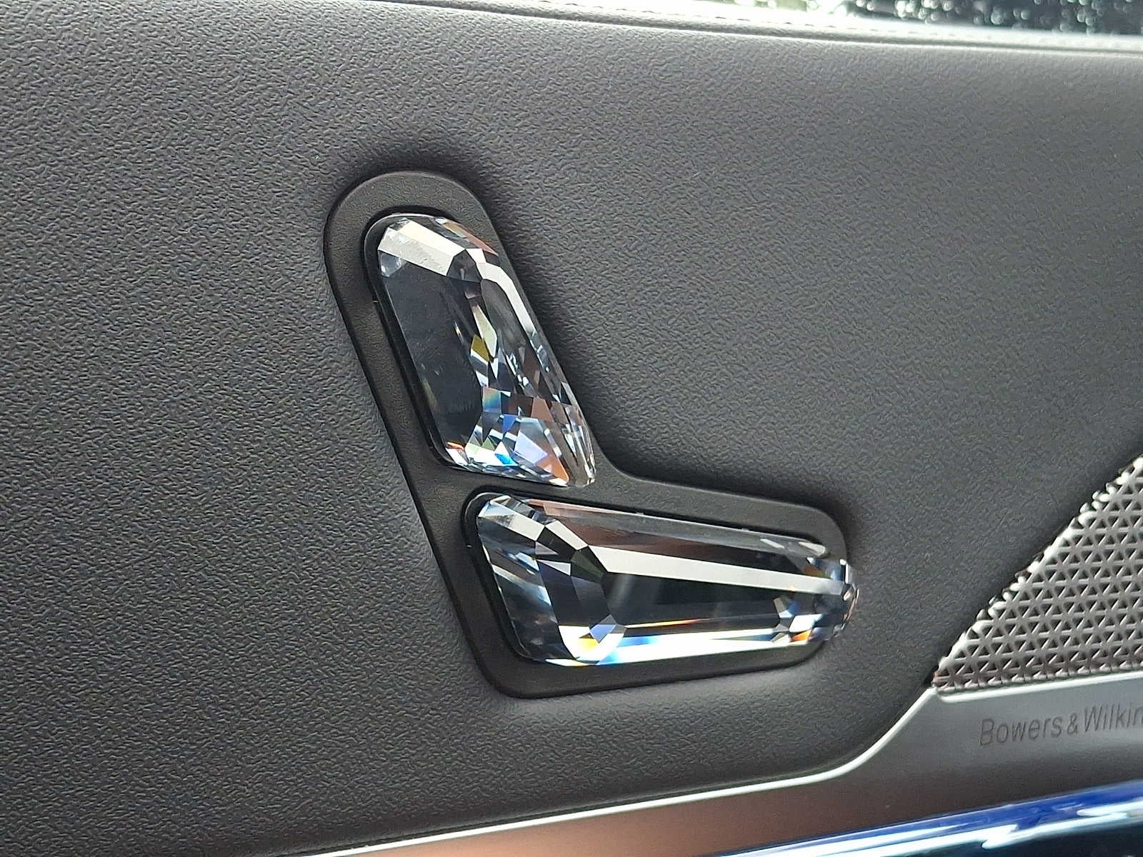 2024 BMW 7 Series 760i xDrive Sedan