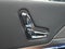 2024 BMW 7 Series 760i xDrive Sedan