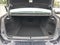 2024 BMW 7 Series 760i xDrive Sedan