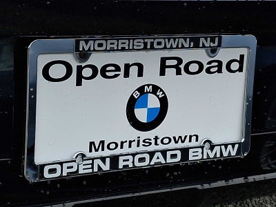 2024 BMW 7 Series 760i xDrive Sedan