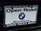 2024 BMW 7 Series 760i xDrive Sedan