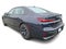 2024 BMW 7 Series 760i xDrive Sedan