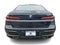 2024 BMW 7 Series 760i xDrive Sedan