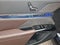 2024 BMW 7 Series 760i xDrive Sedan