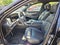 2024 BMW 7 Series 760i xDrive Sedan