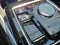 2024 BMW 7 Series 760i xDrive Sedan