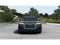 2026 BMW 7 Series 760i xDrive Sedan