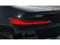 2026 BMW 7 Series 760i xDrive Sedan